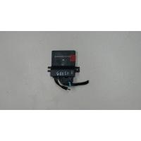 Блок управления (ЭБУ) Audi A6 (C6) 2005-2011 2006 4F0907468D/4F0910468A