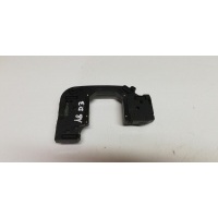 Модуль kierownicy skretu audi a8 d3 4e0953549