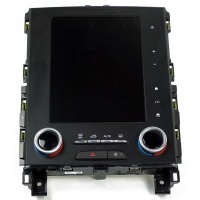 Дисплей r - link талисман megane 280900083r