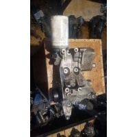 Кронштейн генератора Skoda SuperB 2012 06J903143AG