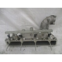 Форсунки fiat ducato iveco daily vi 1.4 3.0 cng