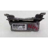 Renault megane 3 блок visio камера - 284624816r
