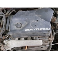 Редуктор рейка угловая 02c409053m skoda 1.8 т