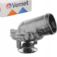 Термостат vernet для дэу 2.0 2.3