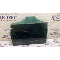 стекло двери VW Passat (B6) 2005-2010 2007 3C9845025C
