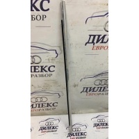 молдинг двери VW Passat (B6) 2005-2010 2007 3c5839643