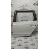 молдинг двери VW Passat (B6) 2005-2010 2007 3c5839643