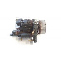 Тнвд nissan juke 1.5 dci 167000938r