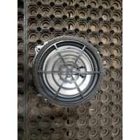 Audi q7 4l акустическая система bose 4l0035415b