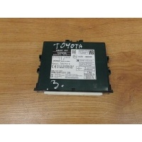 Lexus gs450h блок 89990 - 30471