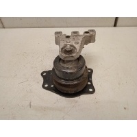 Опора двигателя Volkswagen Polo 2013 6R0199167Q