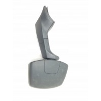 Зеркало rampowe , подъездные man tga , tgs , tgx