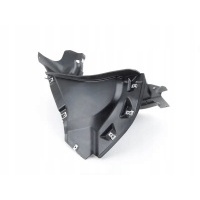 Audi a4 8w0853888a переднее часть подкрылок передняя п