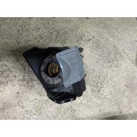 Корпус воздушного фильтра Audi A6 2012 4g0133838l