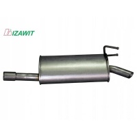 глушитель конечный izawit 32.023