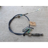 трос кпп JEEP GRAND CHEROKEE (WJ) 1999-2003 JEEP GRAND CHEROKEE (WJ) 1999-2003 52104218AB, Совместимые OEM номера 52104218,52104218AB