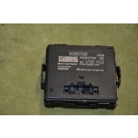 Блок блок управления света volkswagen passat b8 3q0907338