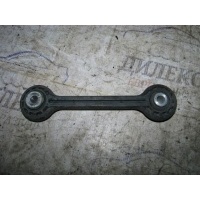 стойка переднего стабилизатора Audi A4 [B8] Allroad 2009-2016 2011 8K0411317D