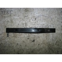кронштейн радиатора Audi A4 [B8] Allroad 2009-2016 2011 8K0805528A