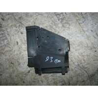 накладка (кузов внутри) Audi A4 [B8] Allroad 2009-2016 2011 8K0809922