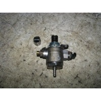 насос топливный механический Audi A4 [B8] Allroad 2009-2016 2011 06J127025F