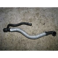 патрубок отопителя VW Passat (B6) 2005-2010 2007 3C0122157EK