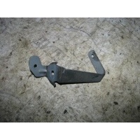 кронштейн VW Passat (B6) 2005-2010 2007 3C0951182