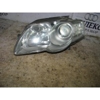 фара VW Passat (B6) 2005-2010 2007 3C0941005AC