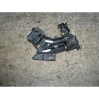 канал для кабеля VW Passat (B6) 2005-2010 2007 1K0971615CN