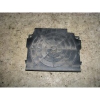 крышка эбу VW Passat (B6) 2005-2010 2007 3c0906337