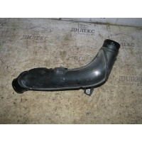 патрубок интеркулера VW Passat (B6) 2005-2010 2007 1k0145770n