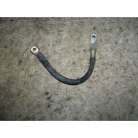 провод массы VW Passat (B6) 2005-2010 2007 1K0971250L