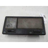 Фонарь салона (плафон) Volkswagen Passat B3 1990 357947111B