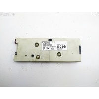 Усилитель антенны BMW 7 E65/E66 (2001-2008) 2002 65206918737
