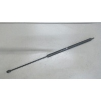 Амортизатор капота, левая=правая Renault Megane 3 2009- 2008 654710003R