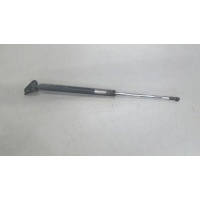 Амортизатор крышки багажника, левая=правая Honda FRV 2005 04741SJD000 / 04746SJD000
