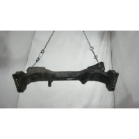 Балка подвески передняя подрамник V35 2002-2007 2002