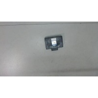 Блок управления (ЭБУ), Комфортом Volkswagen Phaeton 2002-2010 2006 3d0909610c