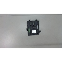 Блок комфорта Nissan Qashqai 2013- 2015 284b14cb2a