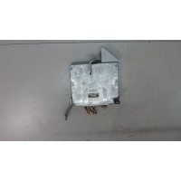 Блок управления (ЭБУ), Двигателем Toyota Prius 2003-2009 2009 89661-47170