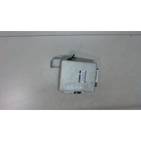 Блок управления АКПП / КПП Mitsubishi Pajero 1990-2000 1998 mr377151