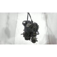 Генератор, Ford Focus 2 2008-2011 2008 1708472