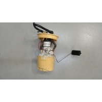Датчик уровня топлива Ford Focus 2 2005-2008 2006 1447513