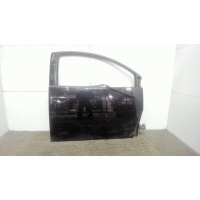 Дверь боковая, перед. правая Volkswagen Beetle 1998-2010 2006 1C0831052N