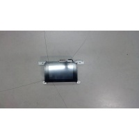 Дисплей компьютера (информационный), Nissan Primera P12 2002-2007 2003 28090AV611