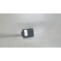 Камера переднего вида Nissan Qashqai 2013- 2015 284G34EA5B