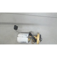 Насос топливный электрический, Volkswagen Passat CC 2008-2012 2009 3C0919050AC