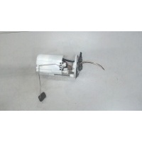 Насос топливный электрический, Renault Megane 3 2009- 2010 172020029R