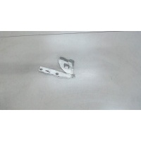 Петля капота Audi A5 2011-2016 2013 8T0823301E