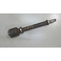 Полуось (приводной вал, шрус), перед. правая Renault Megane 2 2002-2009 2005 8200613827
